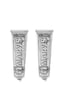 Whitening Mint Beyazlatıcı Diş Macunu 85 ML x 2