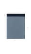 Cac Plastik 35x45+5 Cepsiz Kargo Poşeti 1000 Adet Cac Plastik 35x45+5 Cepsiz Kargo Poşeti 1000 Adet