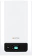 Warmhaus Ewa 24 Full Premix 24 kW Tam Yoğuşmalı Kombi
