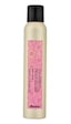 Davines More Inside Shimmering Parlaklık Verici Saç Spreyi 200 ML