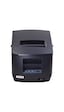 Xprinter XP-Q900 Termal Fiş Yazıcı