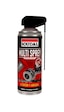 Soudal Multi Spray Pas Sökücü 400 ML