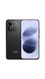 Xiaomi Redmi Note 17 4G 6 GB 128 GB (Xiaomi Türkiye Garantili)