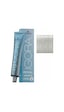 Igora Royal Highlifts Saç Boyası 60 ML Igora Royal Highlifts Saç Boyası 60 ML