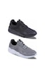 Jump 21170 Comfort Casual Günlük Spor Ayakkabısı