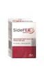 Sidefer Damla Takviye Edici Damla 30 ML