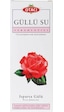 Otacı Güllü Su 250 ML