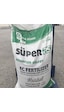 Şeker Gübresi Çim Gübresi Süper As %21 Azot Gübresi - 1 KG