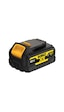 Dewalt Dcb184 G Serisi 18 V 5 Ah Li-on Akü Özel Kaplamalı