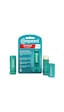 Compeed Sürtünme Önleyici Stick