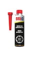 Brio Motor Yağ Sızıntı Önleyici 300 Ml