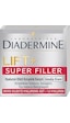 Diadermine Lift+ Super Filler Gündüz Kremi 50 ML