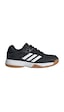 Adidas Speedcourt Siyah Hentbol Ayakkabısı Ie8035 Siyah