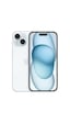 Yenilenmiş Apple iPhone 15 256 GB A Kalite (12 Ay Garantili)