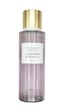 Victoria's Secret Lavender & Vanilla Relax Vücut Spreyi 250 ML