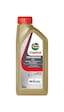 Castrol Transmax Atf Dexron VI Mercon LV Şanzıman Yağı 1 L