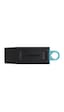 Kingston DTX 64 GB USB 3.2 Flash Bellek