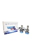 Photon Ultimate H7