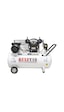 Kuletaş 100 Litre Kompresör 2 Hp