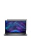 Dell Uyumlu Vostro 5515 15.6 İnç Hayalet Ekran Koruyucu 16:9 Dell Uyumlu Vostro 5515 15.6 İnç Hayalet Ekran Koruyucu 16:9