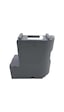 Epson T04D1-C13T04D100 Atık Kutusu