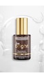 Dermoskin Be Bright Niacinamide Complex Serum 30 ML
