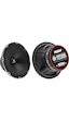 Reiss Audio Rs-m8df 20 Cm Oto Midrange Hoparlör Deprem Serisi Çifti 900watt -400 Rms