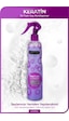 Morfose Keratin İçeren Çift Fazlı Sprey Fön Suyu 400 ML