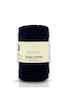 Sensy Premium Koton Pamuk Makrome İpi Lacivert 2mm Cotton Zincir Makrome Çanta İpi Supla İpi Koton İp