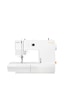 Pfaff Passport 3.0 Pfaff Passport 3.0