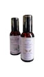Prof Saraçoğlu Argan & jojoba Saç Bakım Yağı 100 ML