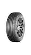 Lassa 225/55R18 98V Competus H/P3 4X4 Suv Yaz Lastiği 2026