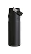 Stanley The Iceflow Flip Straw Pipetli Termos 0.70 L