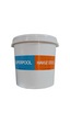 Superpool 25 Kg %90 Multı Tablet Klor Chlorine Multi Tablets %90 Toptancıyızbiz