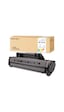 Samsung Scx-3405F Uyumlu Toner / 101