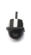 Araç Geri Görüş Kamerası Ir Ledli Gece Görüş Park Çizgili