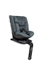 Maxi-cosi Spinel 360 Plus Isofixli Oto Koltuğu 0-36 Kg Authentic Graphite