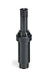 Rainbird Us415 Pop-up Sprey Uni  Serisi