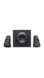 Logitech Z623 2+1 Hoparlör Sistemi Log-980-000403