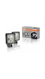 Osram Off-road Led Lamba Cube Vx70-wd Ledwl103-wd