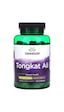 Tongkat Ali, 400 Mg, 120 Kapsül
