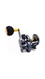Tica X-jigger Xj5hl Sol Kol Slow Jig Makinesi