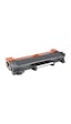 Brother Tn-760/Tn-2456 / Hl L2350Dw Uyumlu Toner