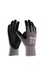 Atg Maxiflex Endurance With Ad-apt 42-844 Dotlu Mekanik İş Eldiveni Takım No:9