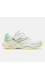 Joma Master 1000 Çocuk Tenis Ayakkabısı Jmats2632c Beyaz