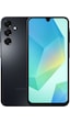 Samsung Galaxy A16 4 GB 128 GB (Samsung Türkiye Garantili) Samsung Galaxy A16 4 GB 128 GB (Samsung Türkiye Garantili)