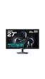 Gıgabyte G27q2 27 210hz 1ms Freesync Premium-gsync Qhd Ips Cece5gıg0042
