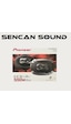 Pioneer Ts-6975 V3 550 Watt 16X24Cm Şampiyon Serisi Oval Hoparlör
