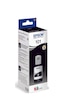 Epson Ecotank 101 Siyah Mürekkep 127 Ml.