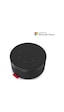 Lenovo Go Wired Speakerphone Kablolu Hoparlör 4XD1C82055